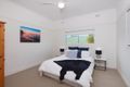 Property photo of 100 Fletcher Street Adamstown NSW 2289