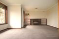 Property photo of 38 Jacqueline Road Bundoora VIC 3083