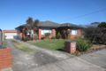 Property photo of 38 Jacqueline Road Bundoora VIC 3083