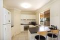 Property photo of 1/9 Jarrah Place Banora Point NSW 2486