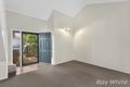 Property photo of 5/16 Bermingham Street Alderley QLD 4051