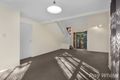 Property photo of 5/16 Bermingham Street Alderley QLD 4051