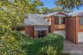 Property photo of 5/16 Bermingham Street Alderley QLD 4051
