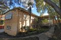 Property photo of 47 Mount Street Eaglemont VIC 3084