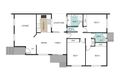 Property photo of 36 Mainwaring Rich Circuit Palmerston ACT 2913