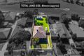 Property photo of 211 Outlook Drive Dandenong North VIC 3175