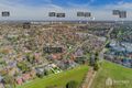 Property photo of 211 Outlook Drive Dandenong North VIC 3175
