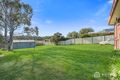 Property photo of 211 Outlook Drive Dandenong North VIC 3175