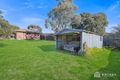 Property photo of 211 Outlook Drive Dandenong North VIC 3175