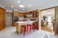 Property photo of 23 Biram Drive Warragul VIC 3820