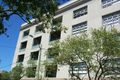 Property photo of 9 Chalmer Close St Johns Park NSW 2176