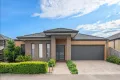 Property photo of 52 Wuchatsch Avenue Epping VIC 3076
