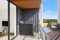 Property photo of 401/1 Foreshore Boulevard Woolooware NSW 2230