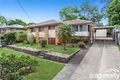 Property photo of 47 Centaurus Street Inala QLD 4077