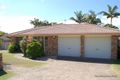 Property photo of 86 Saint James Circuit Heritage Park QLD 4118