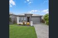 Property photo of 41 Henbury Street South Ripley QLD 4306