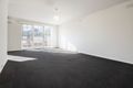 Property photo of 5/194 Cotham Road Kew VIC 3101