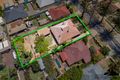 Property photo of 124 Fitzgerald Street Beachlands WA 6530