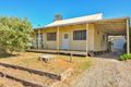 Property photo of 31 Fourth Avenue Moana SA 5169