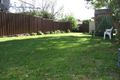 Property photo of 83 Fairview Street Arncliffe NSW 2205