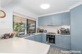 Property photo of 10 Verden Drive Urangan QLD 4655