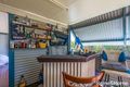 Property photo of 10 Verden Drive Urangan QLD 4655