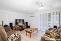 Property photo of 10 Verden Drive Urangan QLD 4655