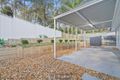 Property photo of 31 Tirabeenba Drive Bolton Point NSW 2283