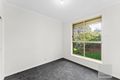 Property photo of 37 Gresham Way Sunshine West VIC 3020