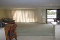 Property photo of 1/102 Main Road Riddells Creek VIC 3431