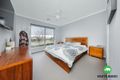 Property photo of 22 Mowle Street Googong NSW 2620
