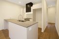 Property photo of 26 Clarendon Street Avondale Heights VIC 3034