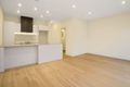 Property photo of 26 Clarendon Street Avondale Heights VIC 3034