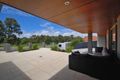 Property photo of 62 Flinders Avenue Hillarys WA 6025