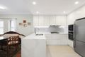 Property photo of 5/69 Killeaton Street St Ives NSW 2075