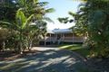 Property photo of 178-182 Hein Road Buccan QLD 4207