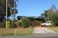 Property photo of 699 Pacific Highway Kanwal NSW 2259