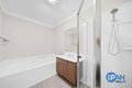 Property photo of 7 Acton Lane Holsworthy NSW 2173