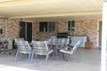 Property photo of 8 Genevieve Court Millmerran QLD 4357