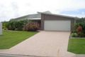 Property photo of 1 Sovereign Circuit Pelican Waters QLD 4551
