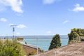 Property photo of 37 Beacon Point Road Clifton Springs VIC 3222