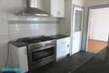 Property photo of 61 Dowling Avenue Hoppers Crossing VIC 3029