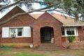Property photo of 22 Craighill Road St Georges SA 5064