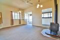 Property photo of 31 Fourth Avenue Moana SA 5169