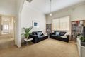 Property photo of 62 Laura Street Brunswick VIC 3056