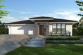 Property photo of 11 Melville Street Thornlands QLD 4164