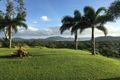 Property photo of 4 Buhmann Street Cooktown QLD 4895
