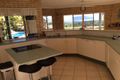 Property photo of 4 Buhmann Street Cooktown QLD 4895