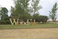 Property photo of 6 The Crest Woodvale WA 6026
