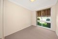 Property photo of 14/31 Perigee Close Doonside NSW 2767